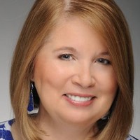 Pamela A. Cohn Pa