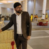 Pawan Dixit