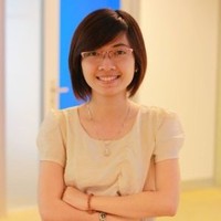 Do Tieu Minh