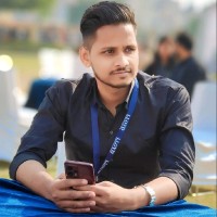 Md Jafar