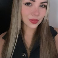 Nicole Casas