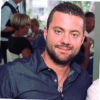 Daniele Quartucci