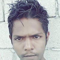 Shinan Ahmed