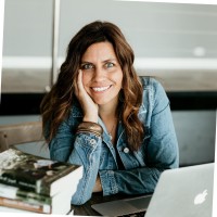 Tamara McWilliam