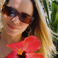 Francisca Giovana