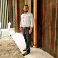 Rajkumar Tripathi