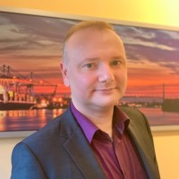 Carsten Minnerup
