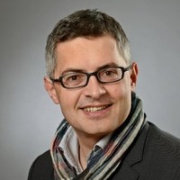 Tino Küchenmeister