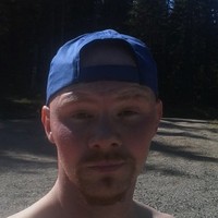 Jóhann Jónsson