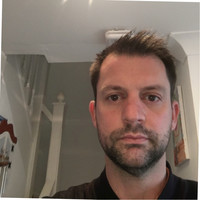 David Baglione, Caia