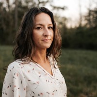 Dr. Brooke Wiltshire