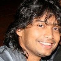 Nathasoruban Sivapatham