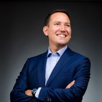 Sebastian Gomez Fiedler