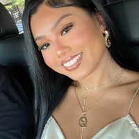 Quynh D.
