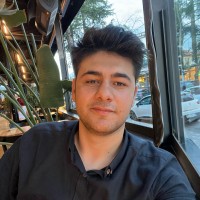 Mustafa Murat Tercan