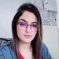 Emna Mansouri