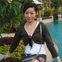 angie zhang