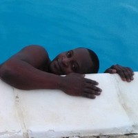 Julson César Makosso