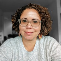 Ciara Rivera (She/Her/Ella)