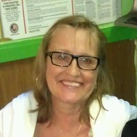 Lynn Gore