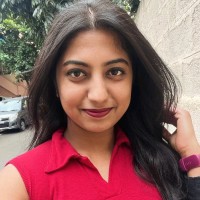 Sahanagowda K R