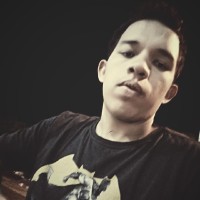 Gabriel Augusto