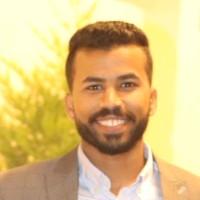 Abdullah Awad