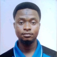 Muhammad Sani Umar