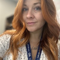Breanne Bishop