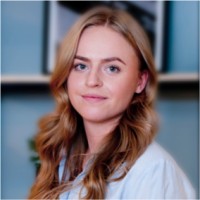 Kinga Czerwińska