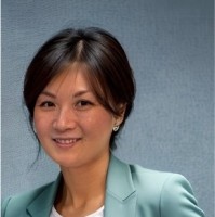 Virginia S.