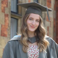 Hannah Byrne