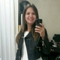 Michele Santos