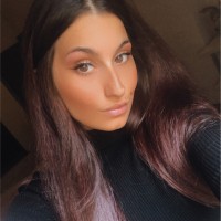 Susanna Guidi