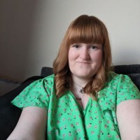 Adele Whelan