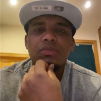 Yovanny Pichardo