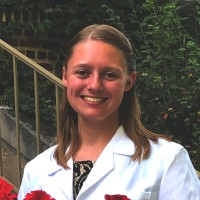 Laura Hemstad