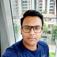 Sumit Kumar Sharma