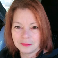 Damaris Nieves