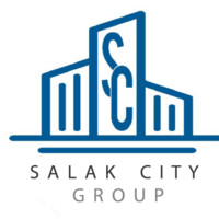 Salak City Group