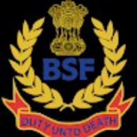 Indian Bsf Guide