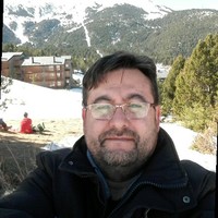 Hector Vazquez