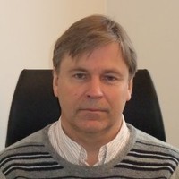 Eivind Hovland