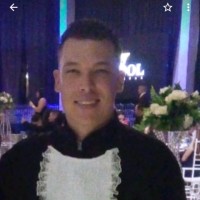 Diego Primão