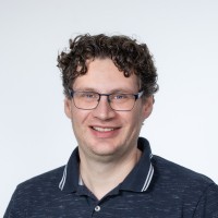 Dominik Bors
