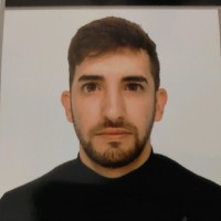 Juan Antonio