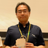 Akihiro Watanabe