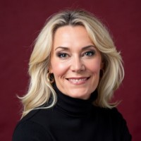 Ally LaTourelle Whitney, Esq.