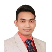 Nirzar Barua