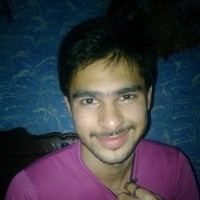 Sheraz Khan